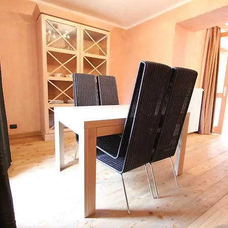 La Casa Del Maestro * Pragelato