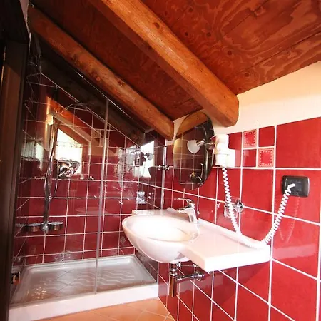 La Casa Del Maestro *