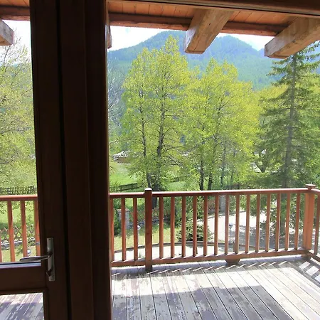 La Casa Del Maestro Hotel apartamentowy