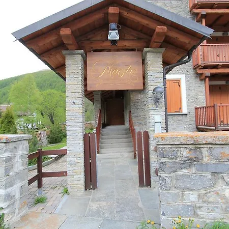La Casa Del Maestro *