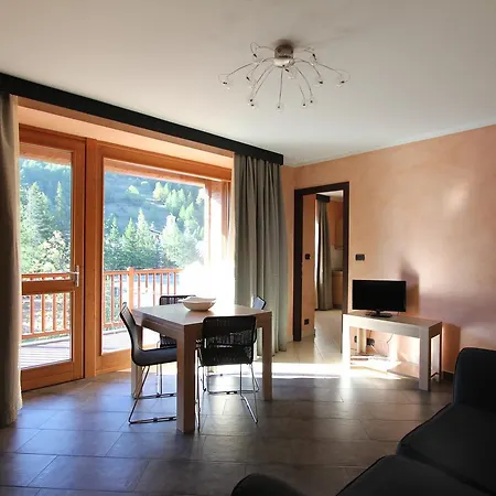 La Casa Del Maestro *