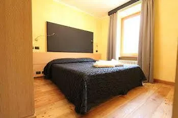 La Casa Del Maestro *