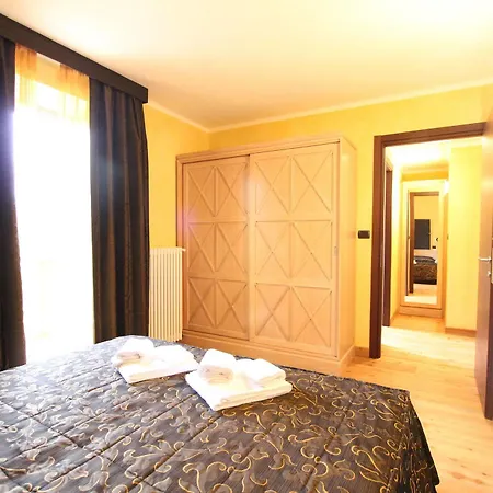 Aparthotel La Casa Del Maestro