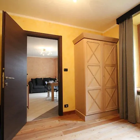 La Casa Del Maestro *